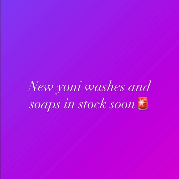 Organic natural soaps - Picture 2 of 6